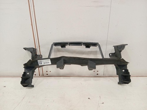 Rinforzo Paraurti ANT GHP9 501C1 Mazda 6 III 2015