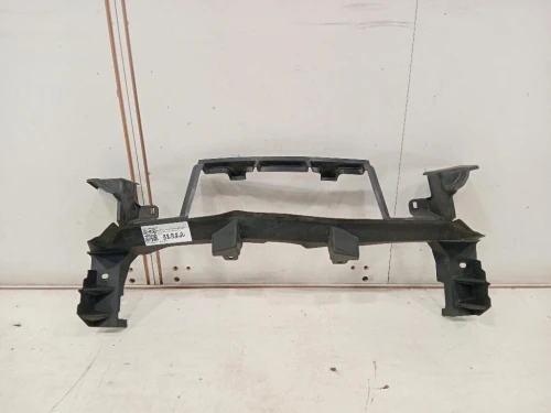 Rinforzo Paraurti ANT GHP9 501C1 Mazda 6 III 2015