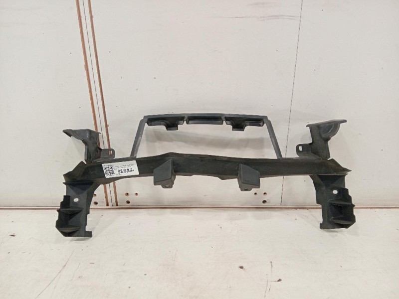 Rinforzo Paraurti ANT GHP9 501C1 Mazda 6 III 2015