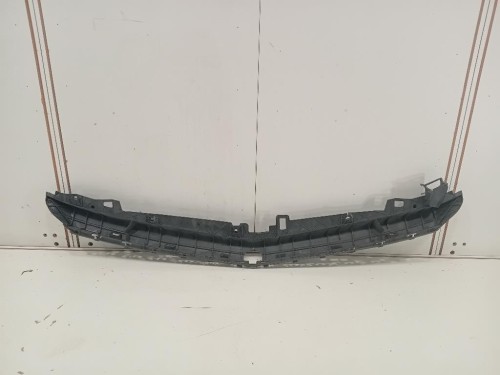 Porta ANT SX 32228890 Volvo V70 III 2008