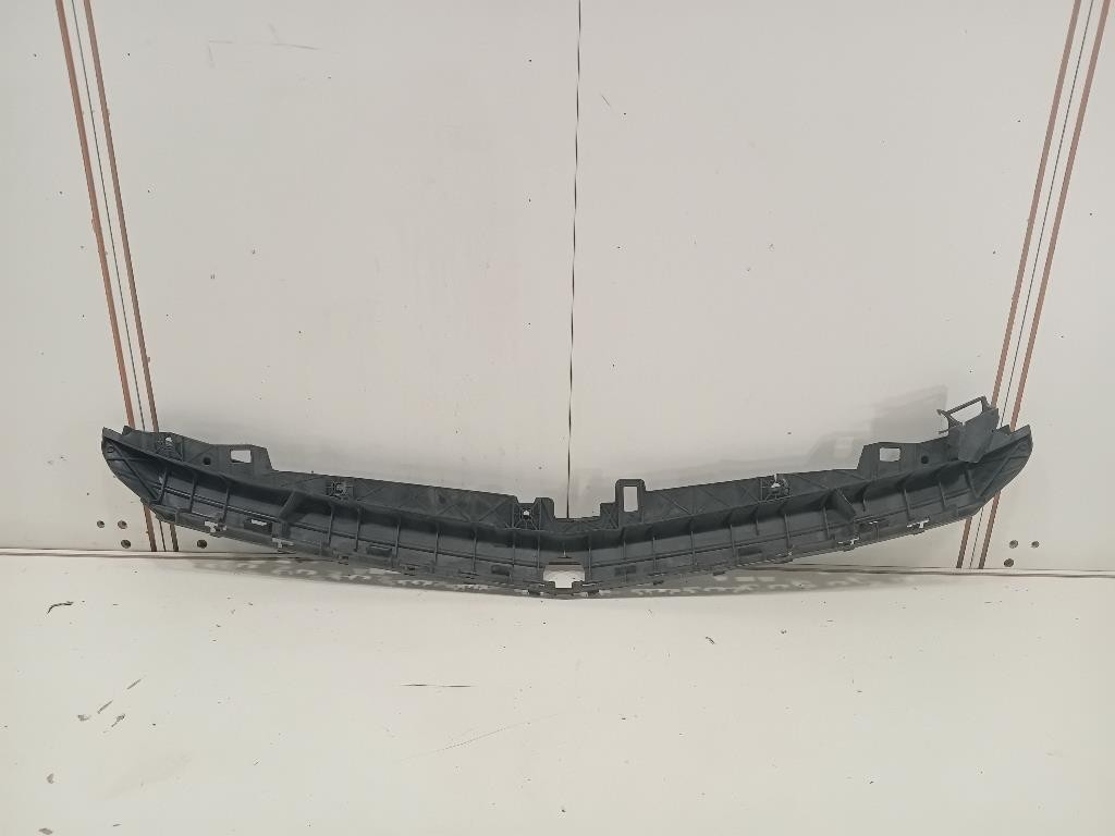 Porta ANT SX 32228890 Volvo V70 III 2008