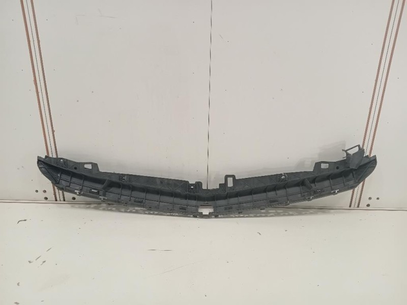 Rinforzo Paraurti ANT A2468850365 STAFFA SUPPORTO Mercedes Classe B W246 2012