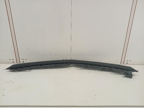 Cintura DI Sicurezza Sedile POST DX 8975SJ Peugeot 5008 I 2010