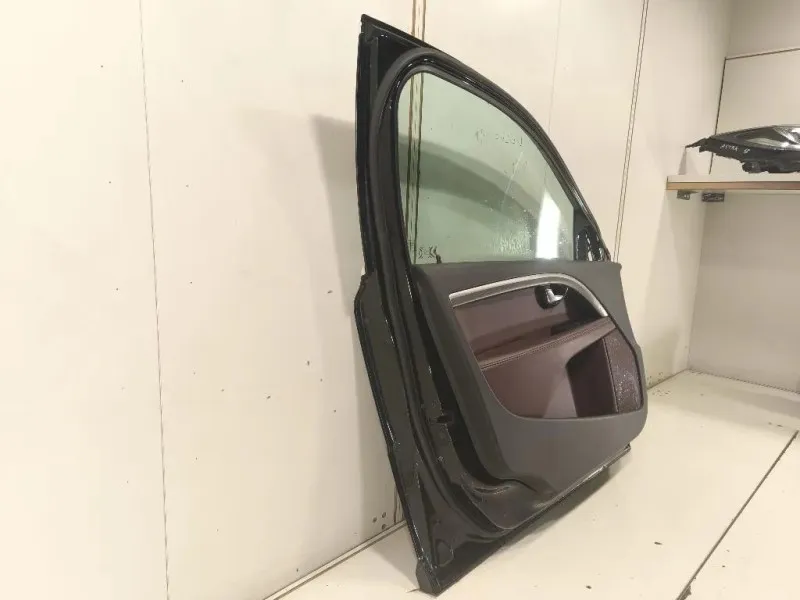 Porta ANT SX 32228890 Volvo V70 III 2008