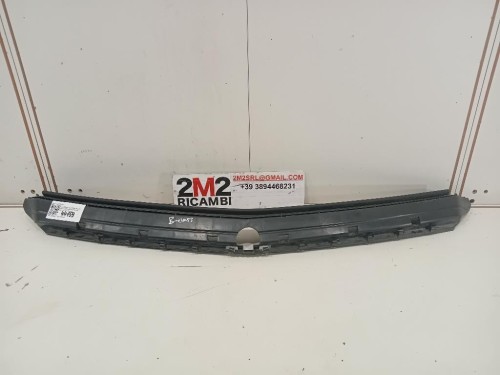 Cintura DI Sicurezza Sedile POST DX 98093485XX Peugeot 5008 II 2017