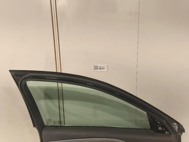 Porta ANT SX 32228890 Volvo V70 III 2008