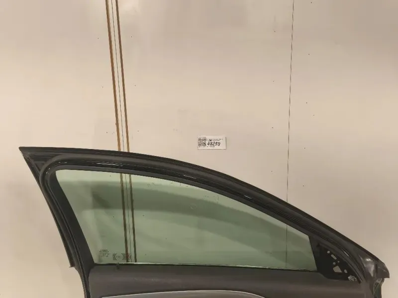 Porta ANT SX 32228890 Volvo V70 III 2008