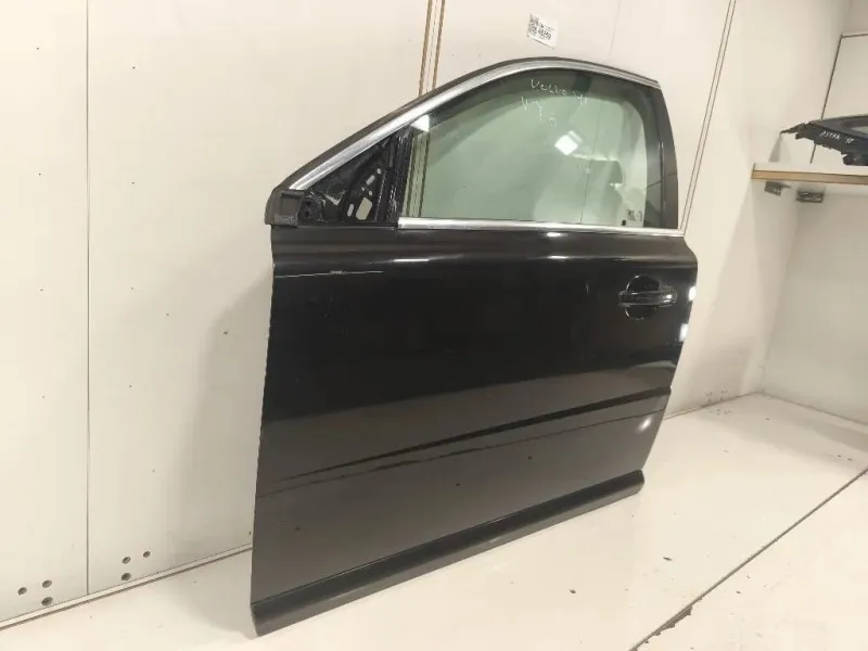 Porta ANT SX 32228890 Volvo V70 III 2008