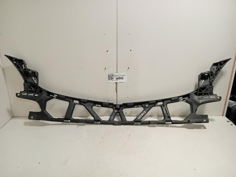 Rinforzo Paraurti ANT A2128854265 Mercedes Classe E W212 2013