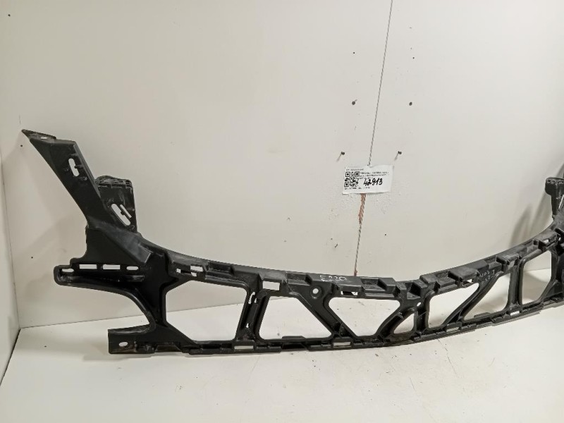 Rinforzo Paraurti ANT A2128854265 Mercedes Classe E W212 2013