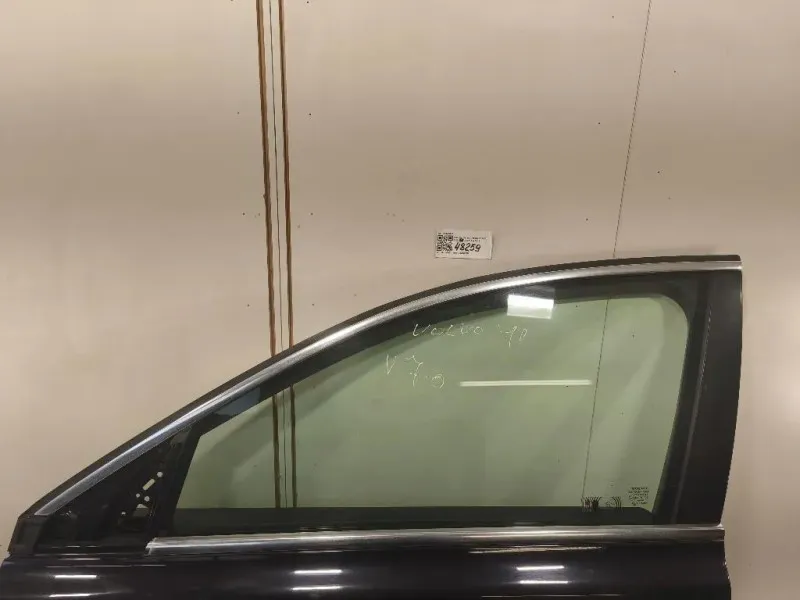 Porta ANT SX 32228890 Volvo V70 III 2008