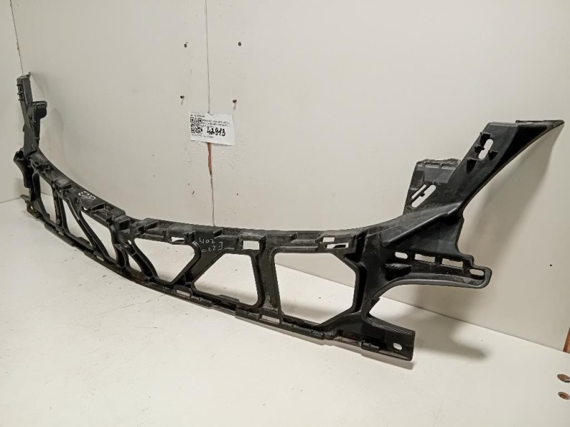 Rinforzo Paraurti ANT A2128854265 Mercedes Classe E W212 2013