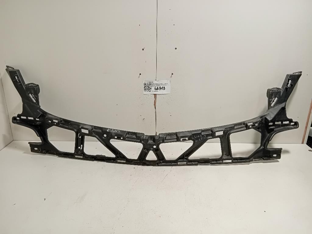 Rinforzo Paraurti ANT A2128854265 Mercedes Classe E W212 2013