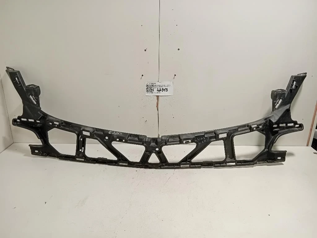 Rinforzo Paraurti ANT A2128854265 Mercedes Classe E W212 2013