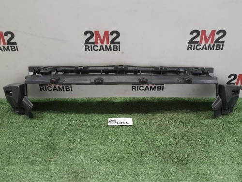 Cintura DI Sicurezza Sedile POST DX 98093485XX Peugeot 5008 II 2017