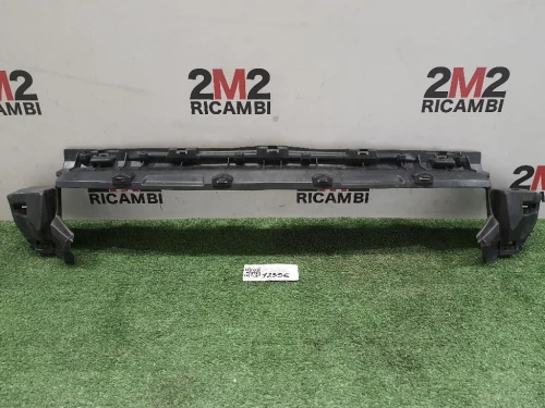 Rinforzo Paraurti ANT A1568858500 Mercedes Classe GLA X156 2017