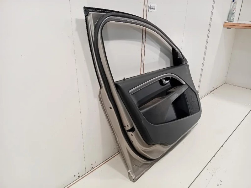 Porta ANT SX 31335565 Volvo V70 III 2013