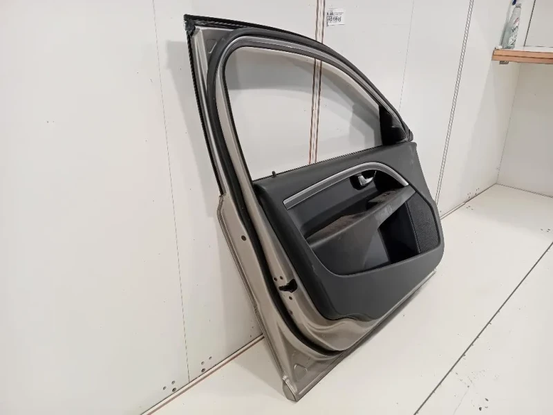 Porta ANT SX 31335565 Volvo V70 III 2013