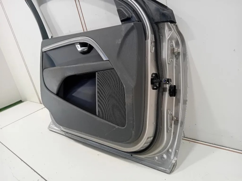 Porta ANT SX 31335565 Volvo V70 III 2013