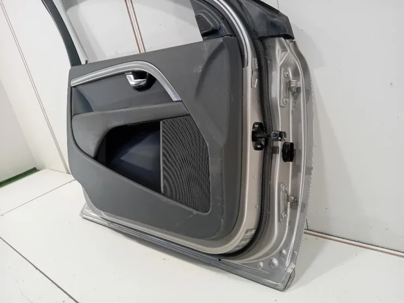 Porta ANT SX 31335565 Volvo V70 III 2013