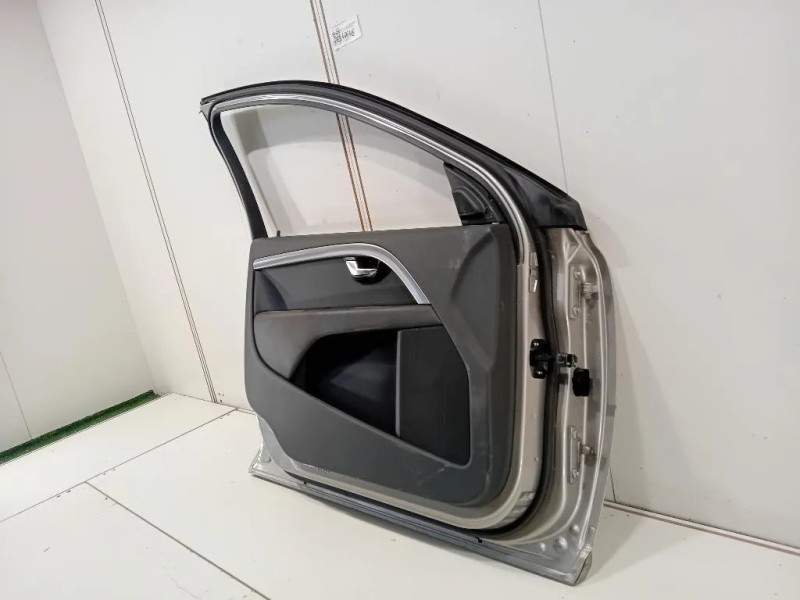 Porta ANT SX 31335565 Volvo V70 III 2013