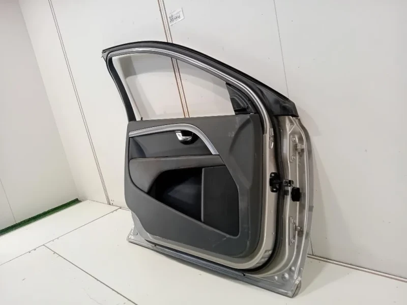 Porta ANT SX 31335565 Volvo V70 III 2013