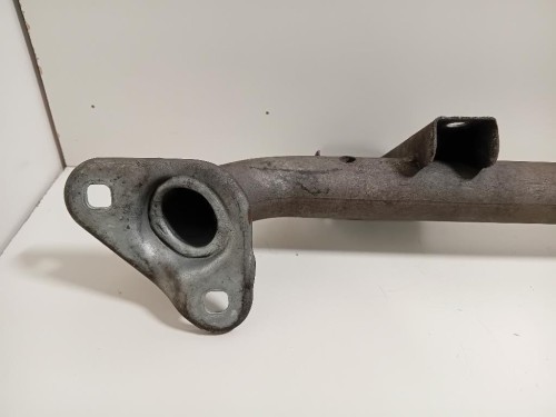 Cintura DI Sicurezza Sedile POST DX 88844JZ10A Renault Koleos I 2008