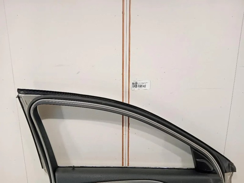 Porta ANT SX 31335565 Volvo V70 III 2013