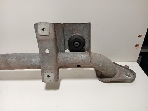 Cintura DI Sicurezza Sedile POST DX 88844JZ10A Renault Koleos I 2008