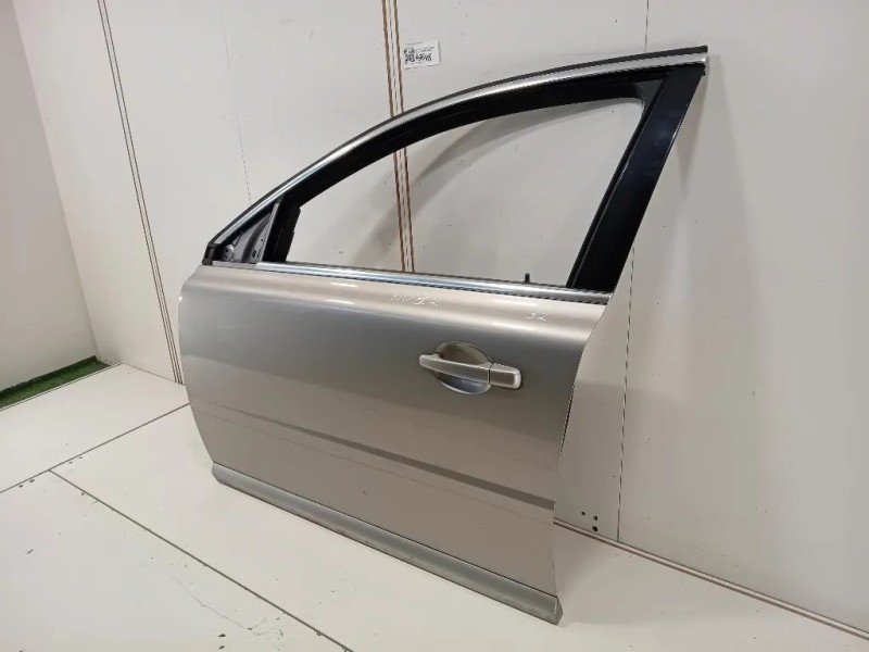 Porta ANT SX 31335565 Volvo V70 III 2013