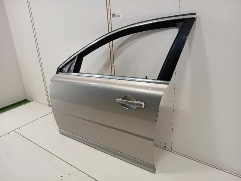 Porta ANT SX 31335565 Volvo V70 III 2013