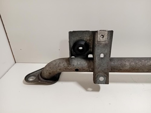 Cintura DI Sicurezza Sedile POST DX 888401620R DESTRA Renault Mégane III SW 2009