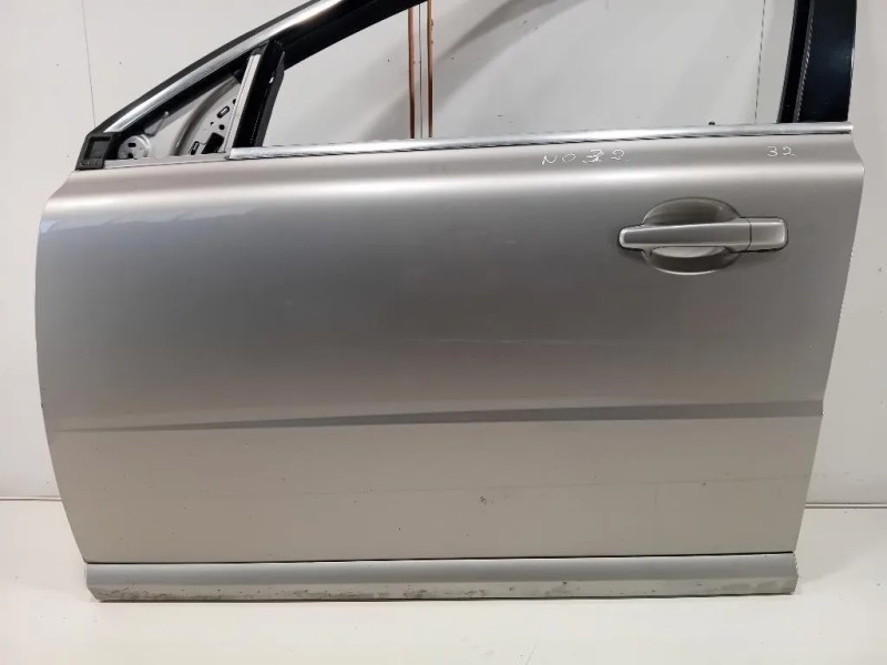 Porta ANT SX 31335565 Volvo V70 III 2013