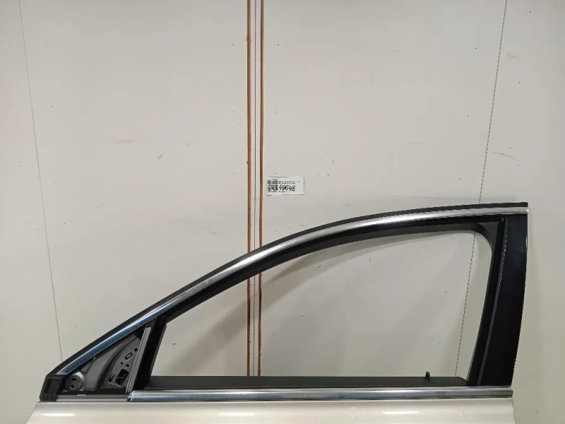 Porta ANT SX 31335565 Volvo V70 III 2013