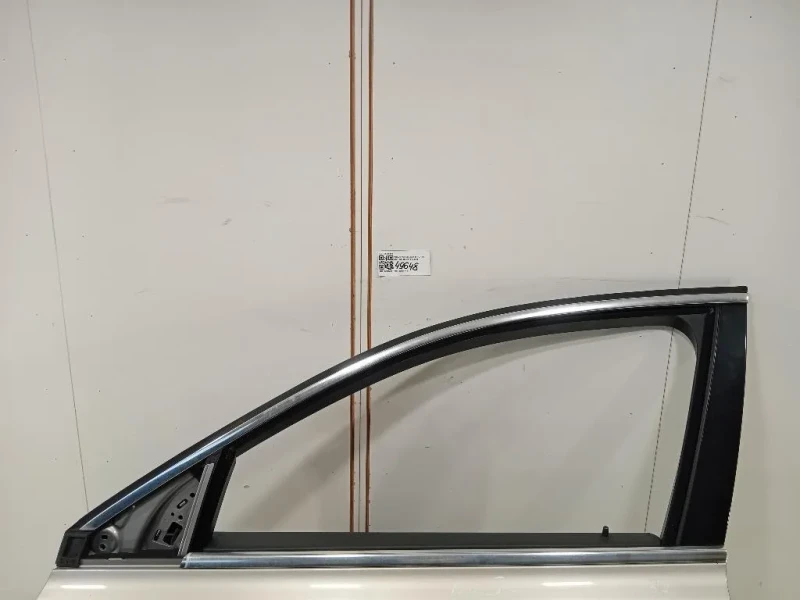 Porta ANT SX 31335565 Volvo V70 III 2013