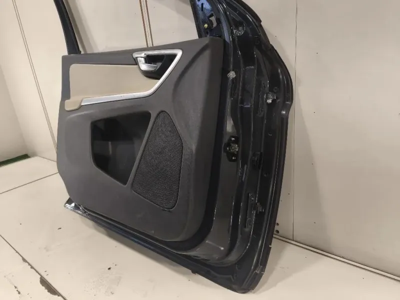 Porta ANT SX 31457126 Volvo XC60 I 2009