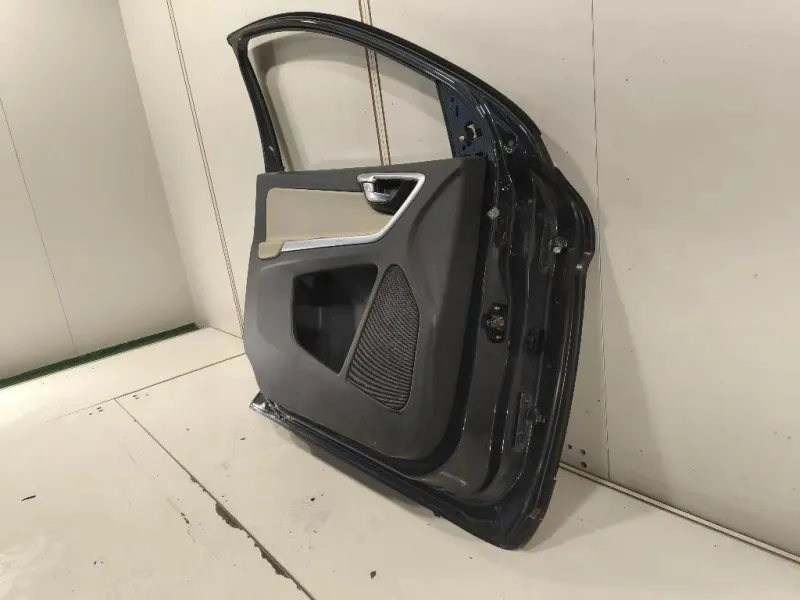 Porta ANT SX 31457126 Volvo XC60 I 2009