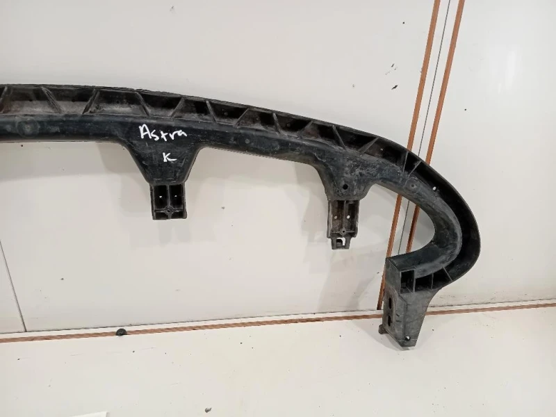 Rinforzo Paraurti ANT 236528514 Opel Astra K 2016