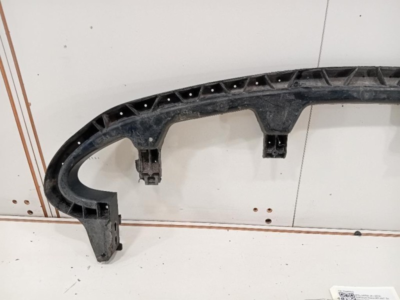 Porta ANT SX 31457126 Volvo XC60 I 2009