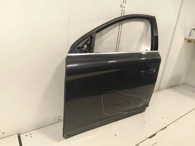 Porta ANT SX 31457126 Volvo XC60 I 2009