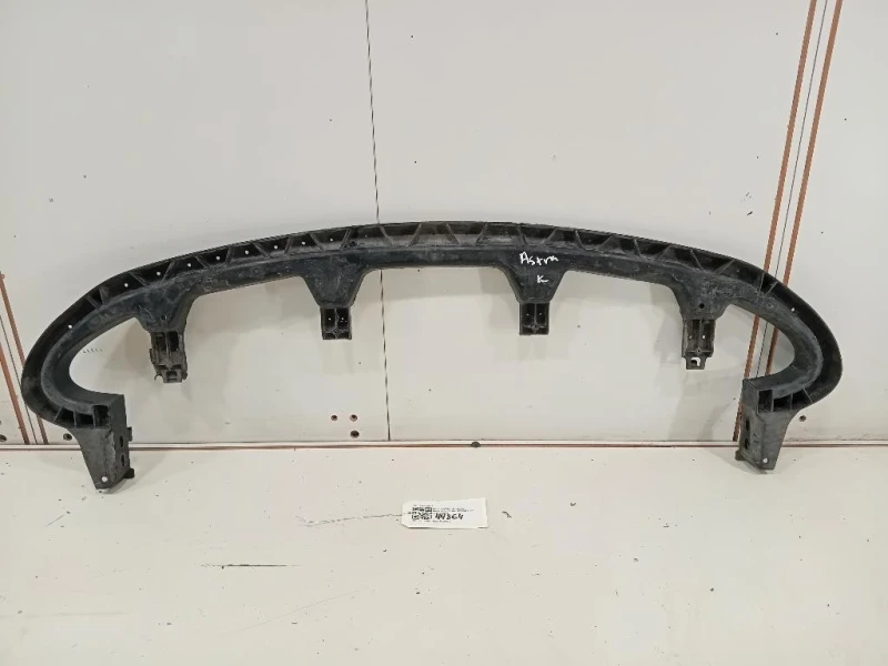 Rinforzo Paraurti ANT 236528514 Opel Astra K 2016
