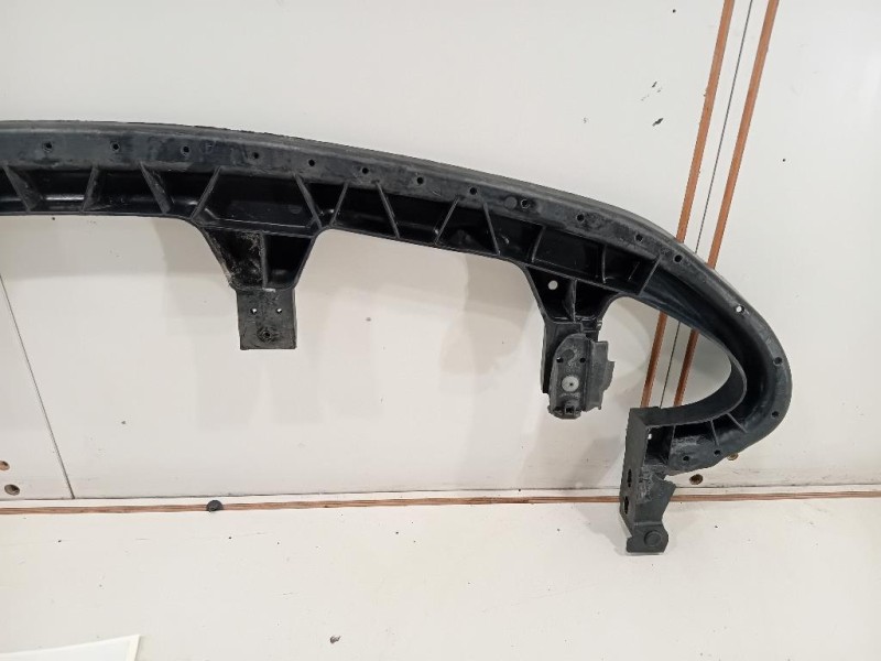 Porta ANT SX 31457126 Volvo XC60 I 2009