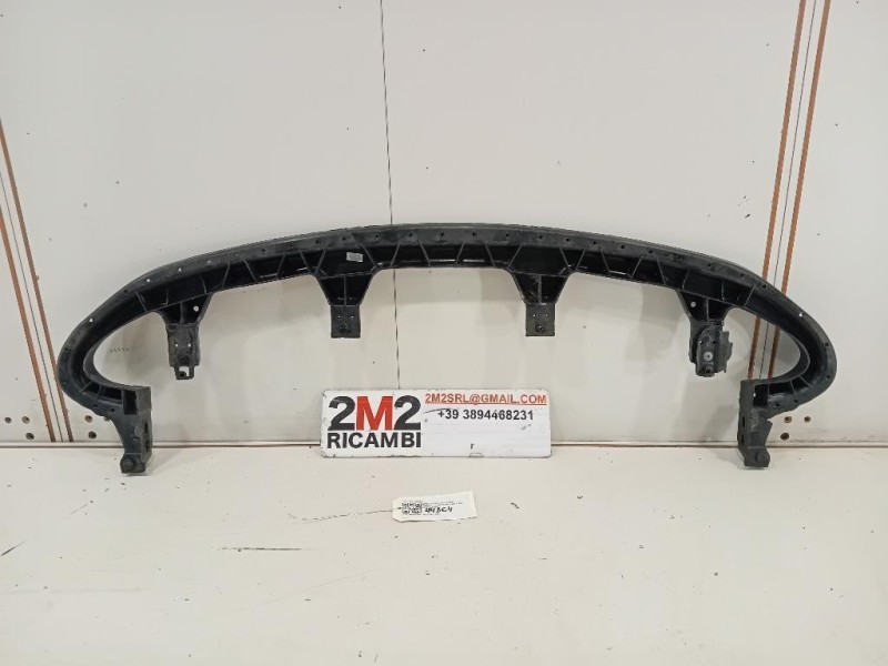 Rinforzo Paraurti ANT 236528514 Opel Astra K 2016