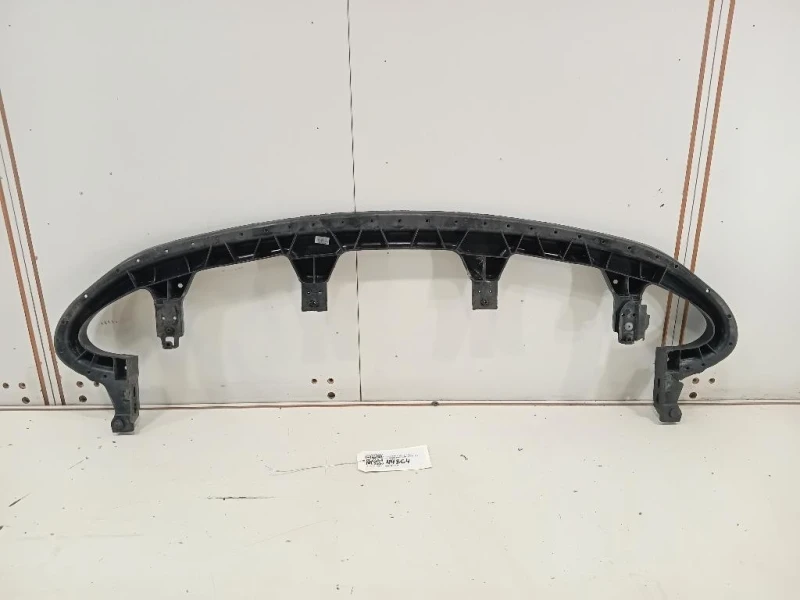 Rinforzo Paraurti ANT 236528514 Opel Astra K 2016