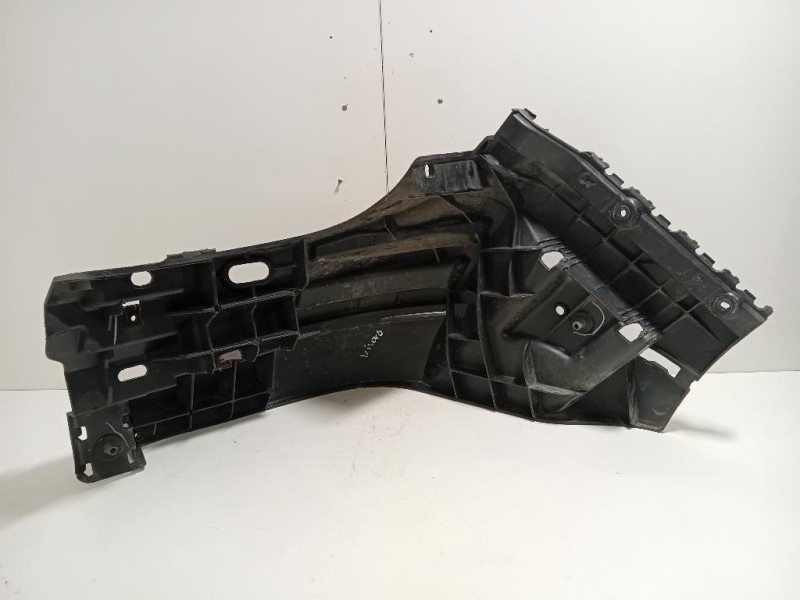 Porta ANT SX 31457126 Volvo XC60 I 2009