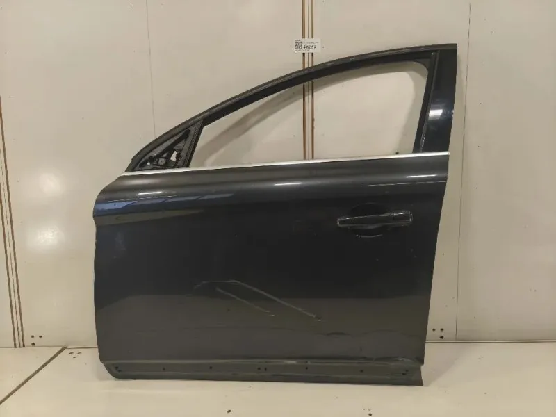 Porta ANT SX 31457126 Volvo XC60 I 2009
