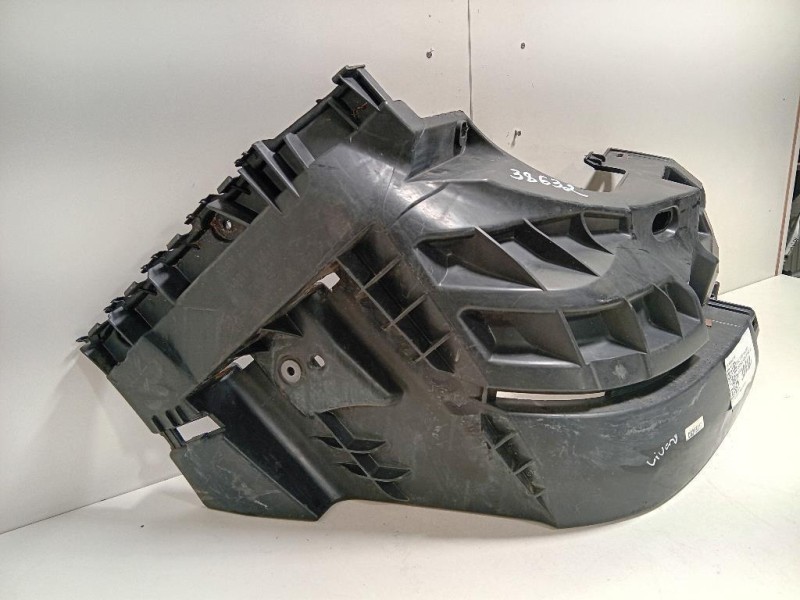 Rinforzo Paraurti ANT 620340101R Opel Vivaro A 2007