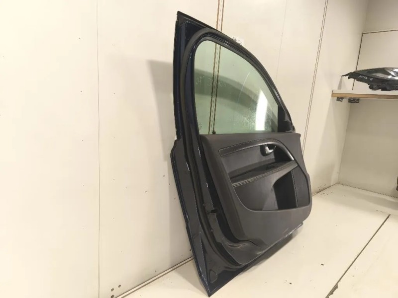 Porta ANT SX 31335565 Volvo XC70 III 2013
