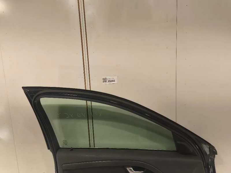 Porta ANT SX 31335565 Volvo XC70 III 2013