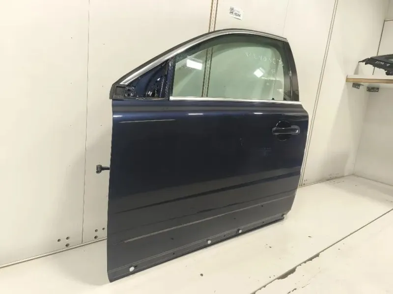 Porta ANT SX 31335565 Volvo XC70 III 2013